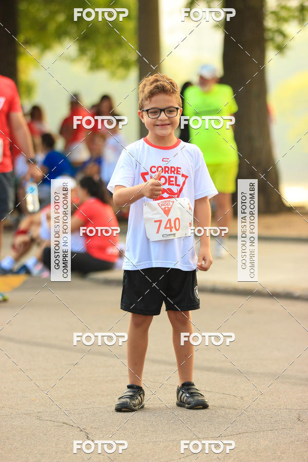 Buy your photos of the eventCORRE NOEL (Adulto e Kids) on Fotop