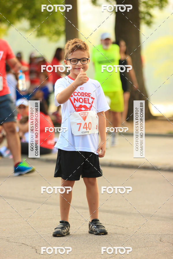 Buy your photos of the eventCORRE NOEL (Adulto e Kids) on Fotop