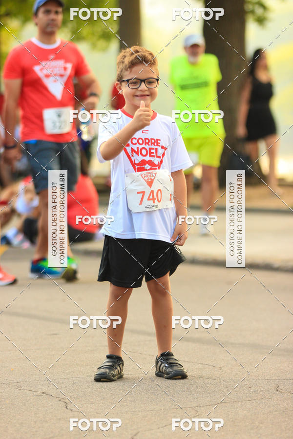Buy your photos of the eventCORRE NOEL (Adulto e Kids) on Fotop