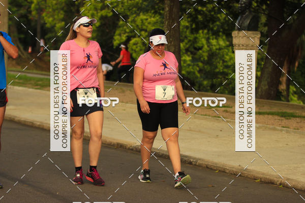 Buy your photos of the eventCORRE NOEL (Adulto e Kids) on Fotop