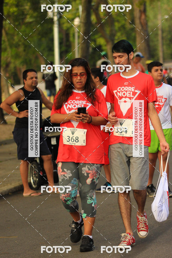 Buy your photos of the eventCORRE NOEL (Adulto e Kids) on Fotop