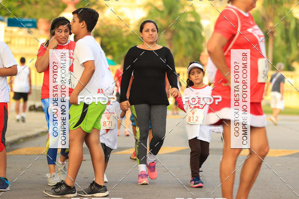 Buy your photos of the eventCORRE NOEL (Adulto e Kids) on Fotop