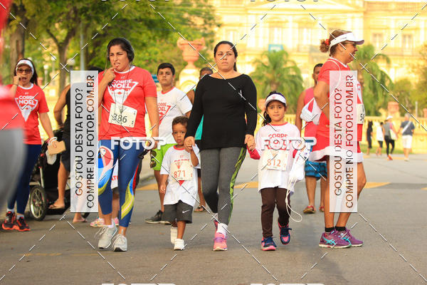 Buy your photos of the eventCORRE NOEL (Adulto e Kids) on Fotop