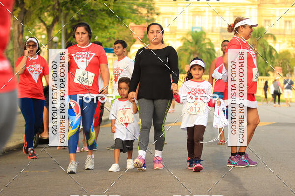 Buy your photos of the eventCORRE NOEL (Adulto e Kids) on Fotop
