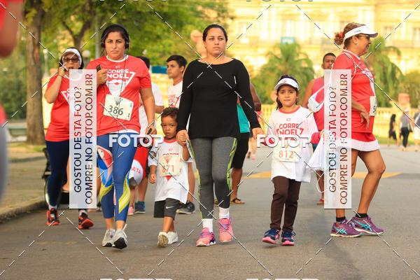 Buy your photos of the eventCORRE NOEL (Adulto e Kids) on Fotop