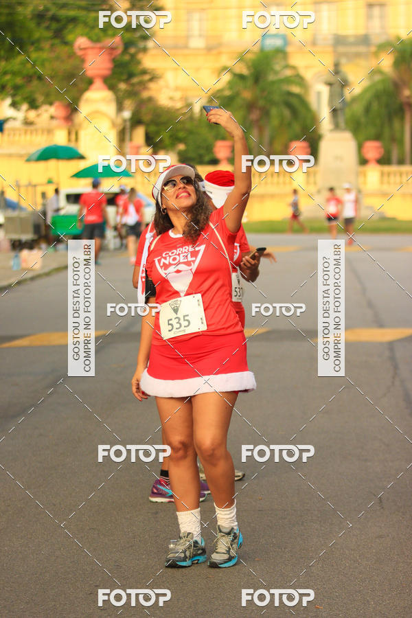 Buy your photos of the eventCORRE NOEL (Adulto e Kids) on Fotop