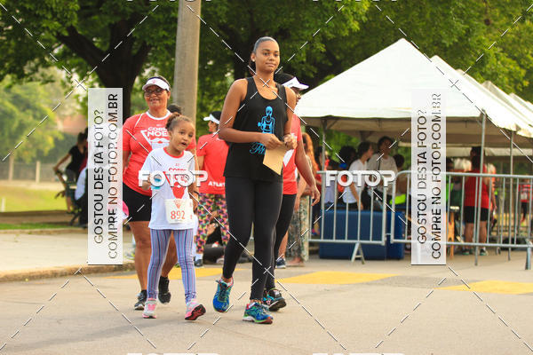 Buy your photos of the eventCORRE NOEL (Adulto e Kids) on Fotop