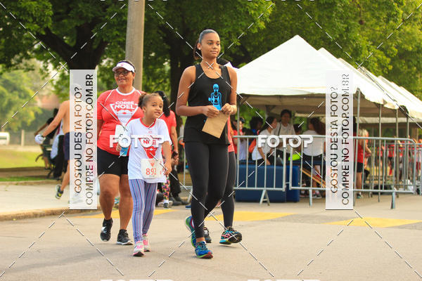 Buy your photos of the eventCORRE NOEL (Adulto e Kids) on Fotop