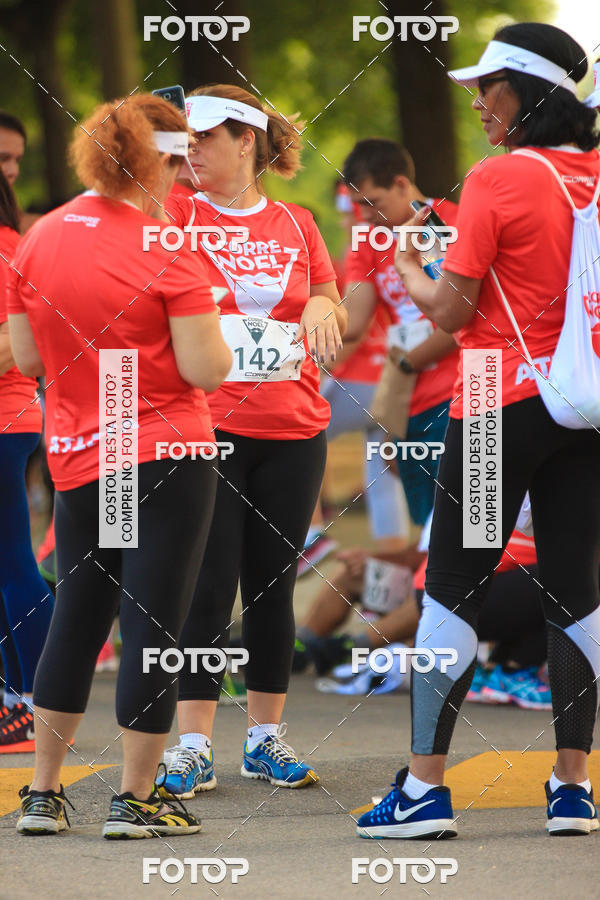 Buy your photos of the eventCORRE NOEL (Adulto e Kids) on Fotop