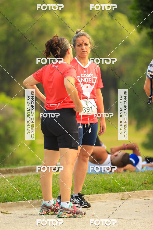 Buy your photos of the eventCORRE NOEL (Adulto e Kids) on Fotop