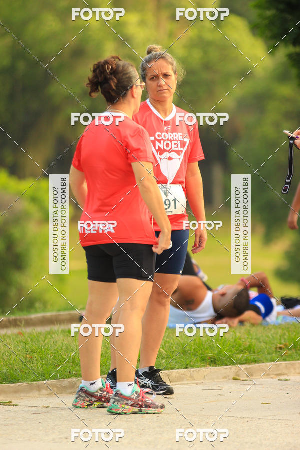 Buy your photos of the eventCORRE NOEL (Adulto e Kids) on Fotop