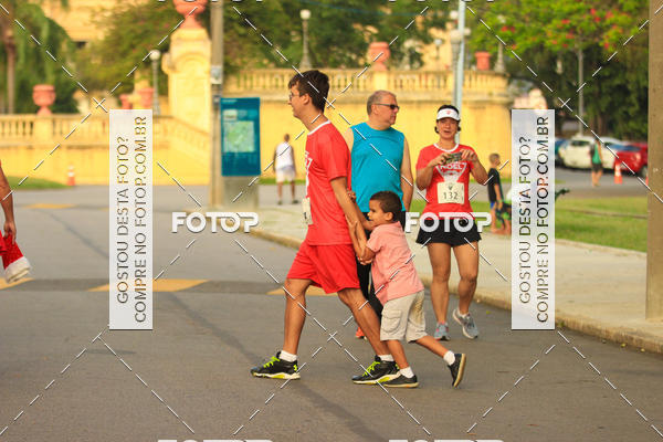 Buy your photos of the eventCORRE NOEL (Adulto e Kids) on Fotop