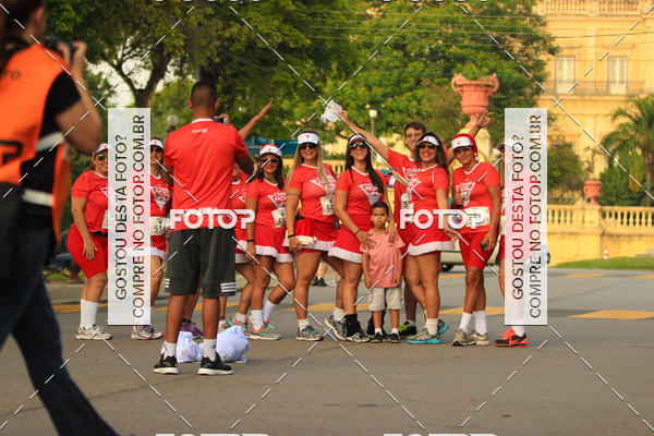 Buy your photos of the eventCORRE NOEL (Adulto e Kids) on Fotop