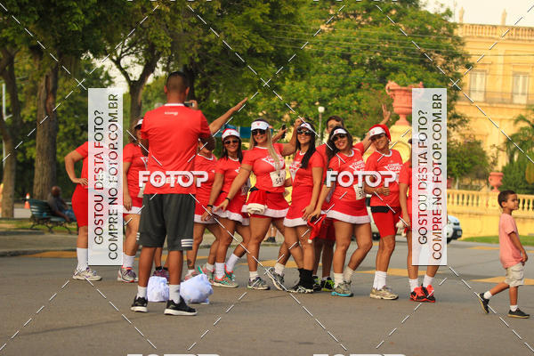 Buy your photos of the eventCORRE NOEL (Adulto e Kids) on Fotop