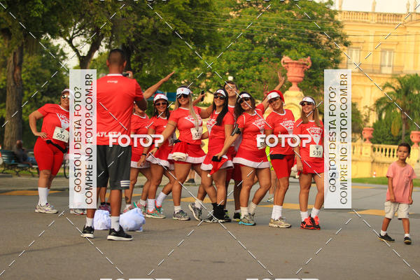 Buy your photos of the eventCORRE NOEL (Adulto e Kids) on Fotop