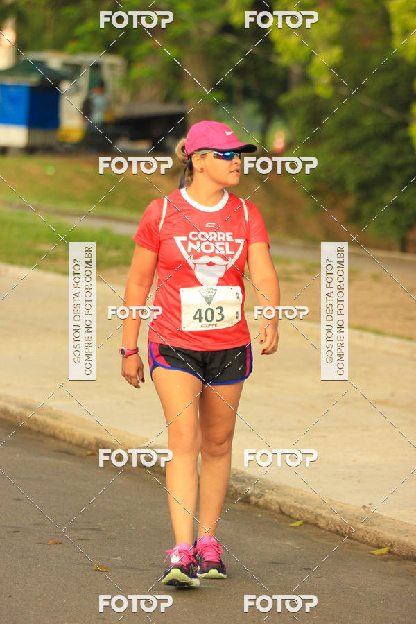 Buy your photos of the eventCORRE NOEL (Adulto e Kids) on Fotop