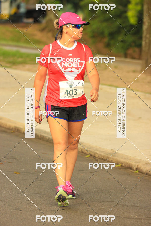 Buy your photos of the eventCORRE NOEL (Adulto e Kids) on Fotop