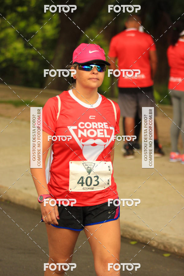 Buy your photos of the eventCORRE NOEL (Adulto e Kids) on Fotop