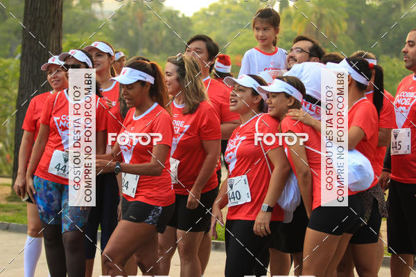 Buy your photos of the eventCORRE NOEL (Adulto e Kids) on Fotop