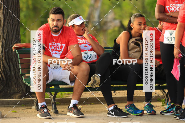 Buy your photos of the eventCORRE NOEL (Adulto e Kids) on Fotop