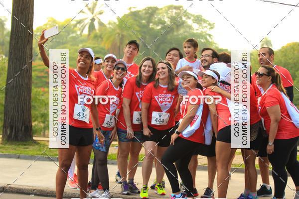 Buy your photos of the eventCORRE NOEL (Adulto e Kids) on Fotop