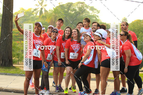 Buy your photos of the eventCORRE NOEL (Adulto e Kids) on Fotop