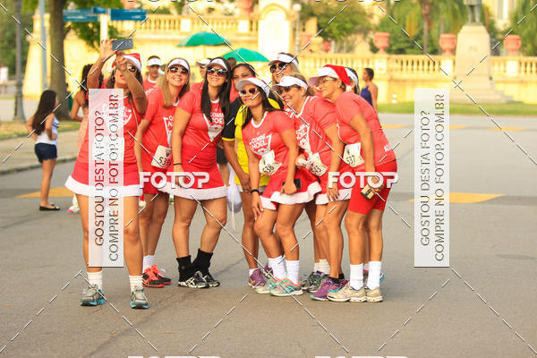 Buy your photos of the eventCORRE NOEL (Adulto e Kids) on Fotop