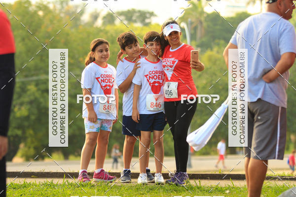 Buy your photos of the eventCORRE NOEL (Adulto e Kids) on Fotop