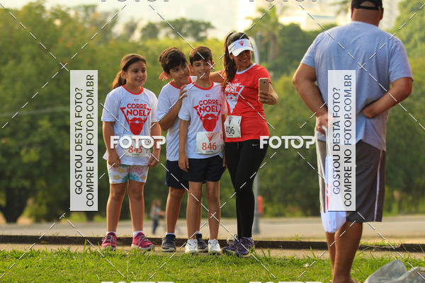 Buy your photos of the eventCORRE NOEL (Adulto e Kids) on Fotop