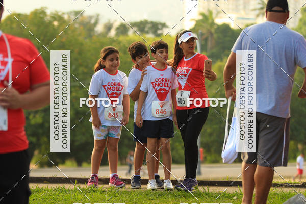Buy your photos of the eventCORRE NOEL (Adulto e Kids) on Fotop