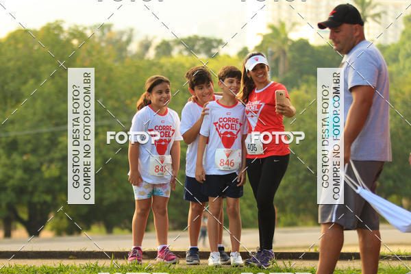 Buy your photos of the eventCORRE NOEL (Adulto e Kids) on Fotop