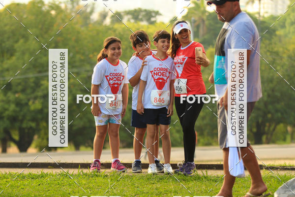 Buy your photos of the eventCORRE NOEL (Adulto e Kids) on Fotop