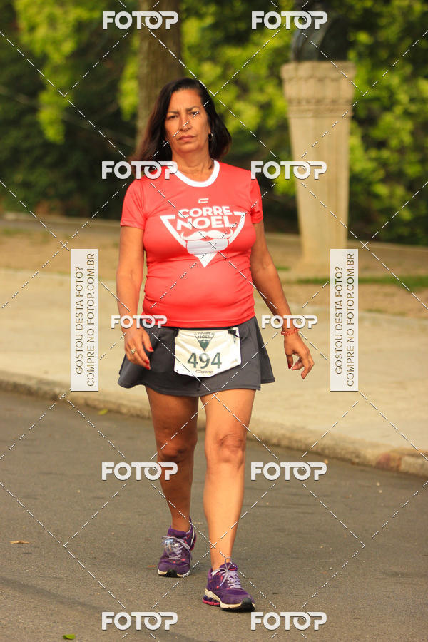 Buy your photos of the eventCORRE NOEL (Adulto e Kids) on Fotop