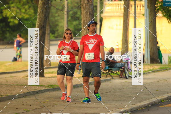 Buy your photos of the eventCORRE NOEL (Adulto e Kids) on Fotop