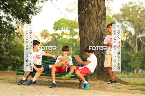 Buy your photos of the eventCORRE NOEL (Adulto e Kids) on Fotop