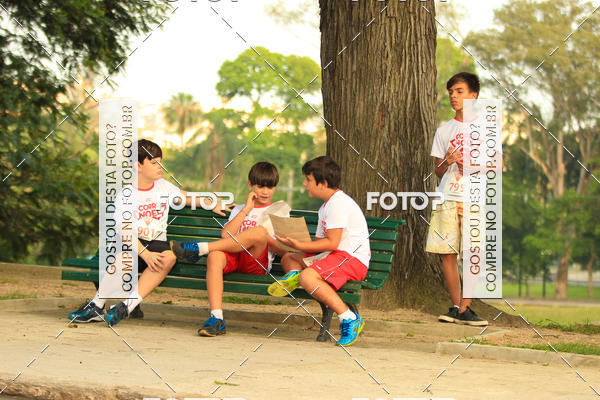 Buy your photos of the eventCORRE NOEL (Adulto e Kids) on Fotop