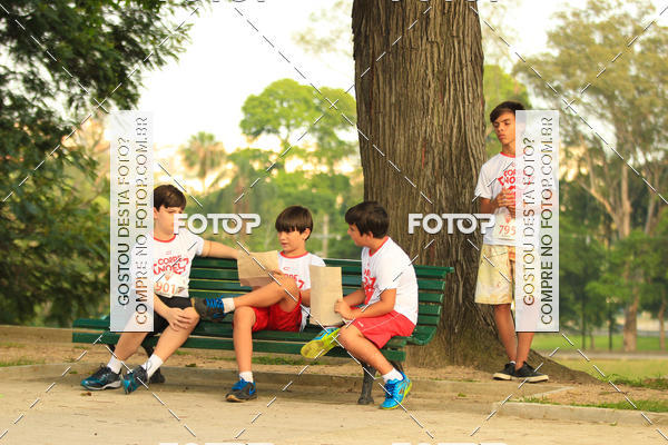 Buy your photos of the eventCORRE NOEL (Adulto e Kids) on Fotop