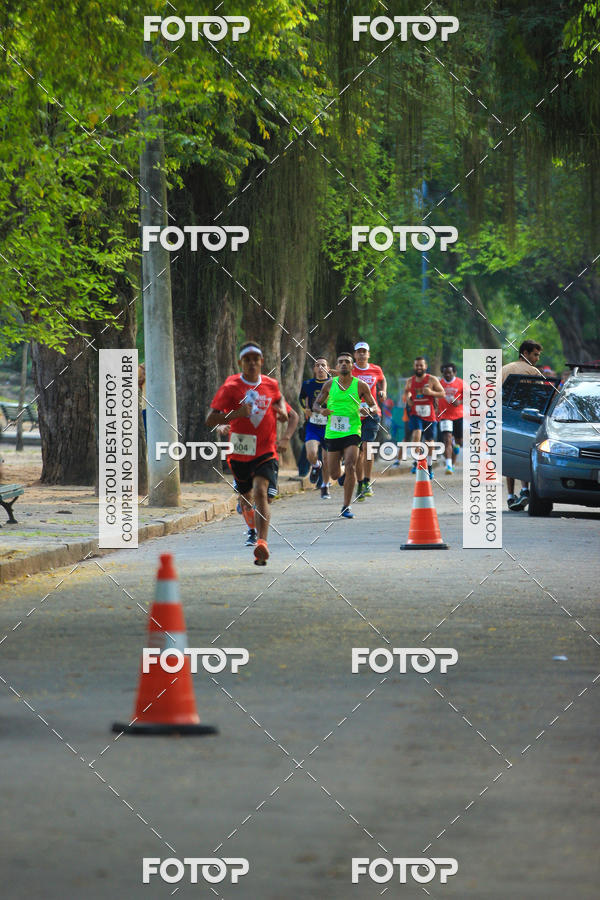 Buy your photos of the eventCORRE NOEL (Adulto e Kids) on Fotop