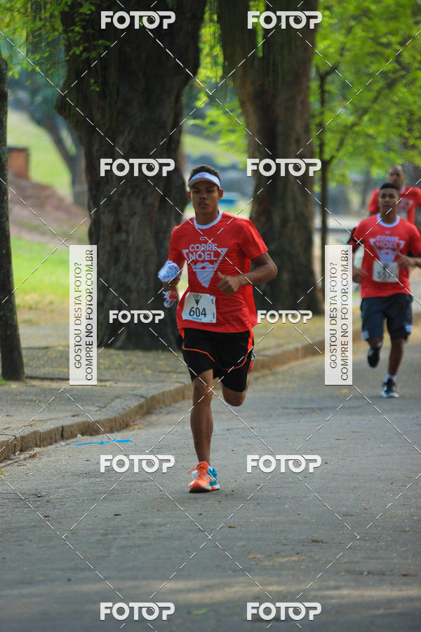 Buy your photos of the eventCORRE NOEL (Adulto e Kids) on Fotop