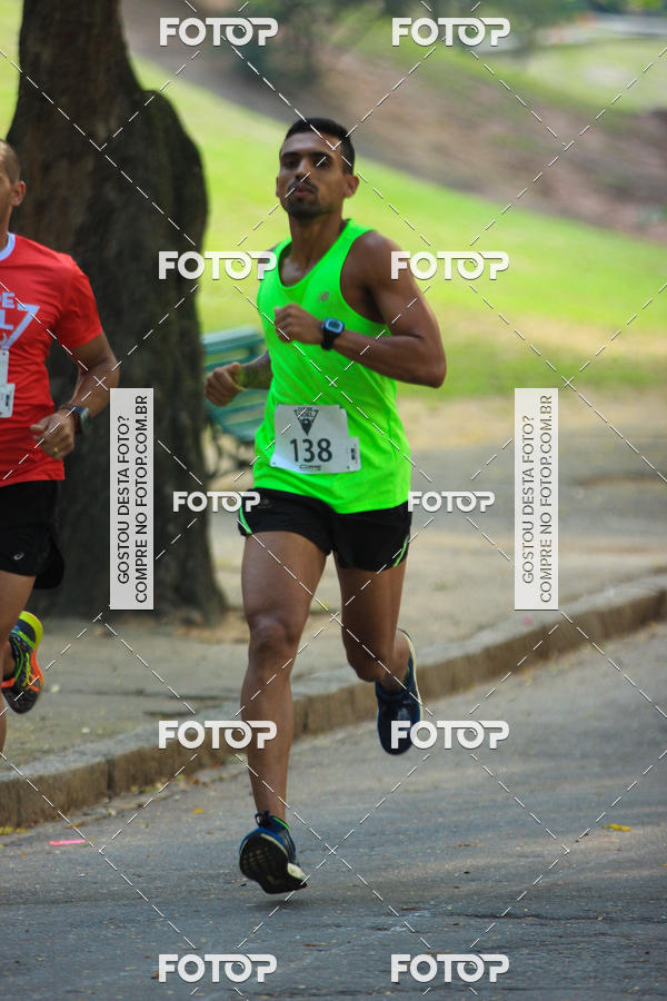 Buy your photos of the eventCORRE NOEL (Adulto e Kids) on Fotop