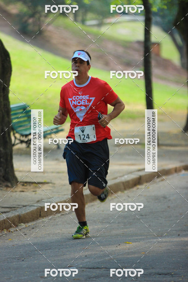 Buy your photos of the eventCORRE NOEL (Adulto e Kids) on Fotop