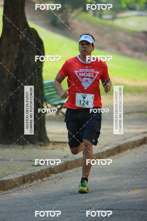 Buy your photos of the eventCORRE NOEL (Adulto e Kids) on Fotop