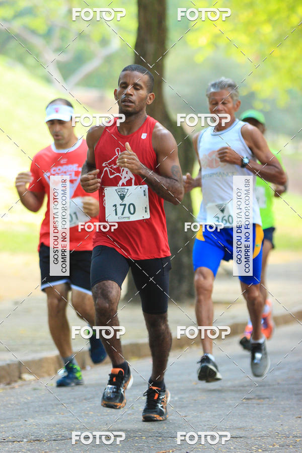 Buy your photos of the eventCORRE NOEL (Adulto e Kids) on Fotop