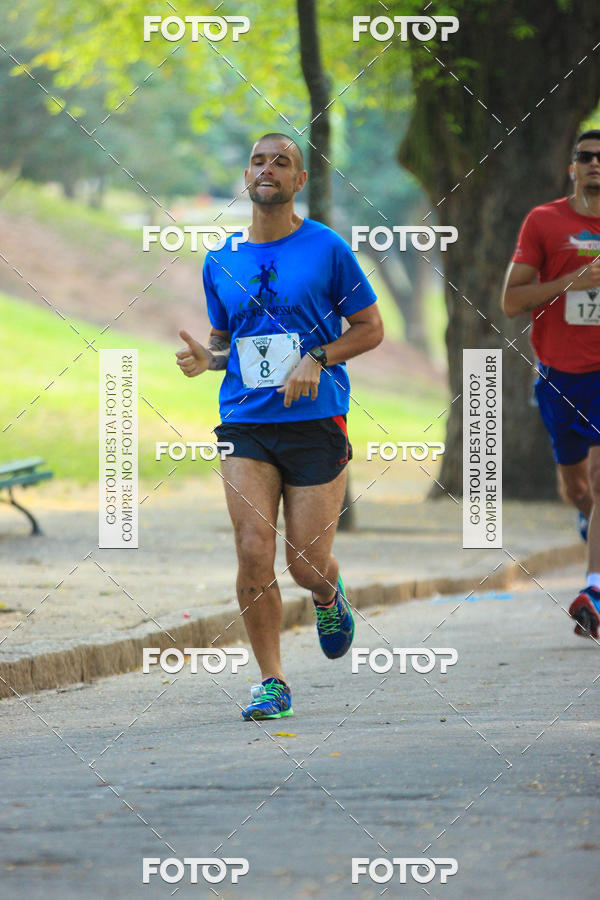 Buy your photos of the eventCORRE NOEL (Adulto e Kids) on Fotop