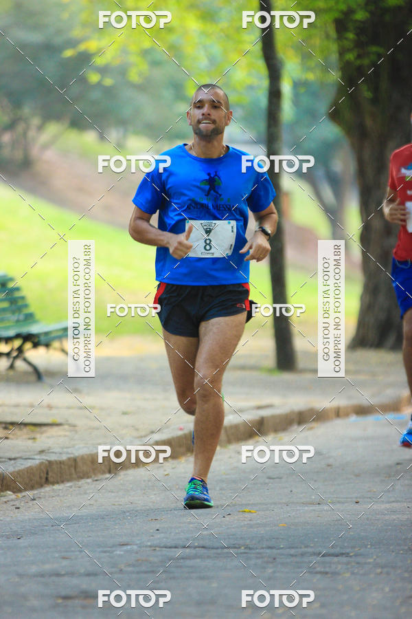 Buy your photos of the eventCORRE NOEL (Adulto e Kids) on Fotop