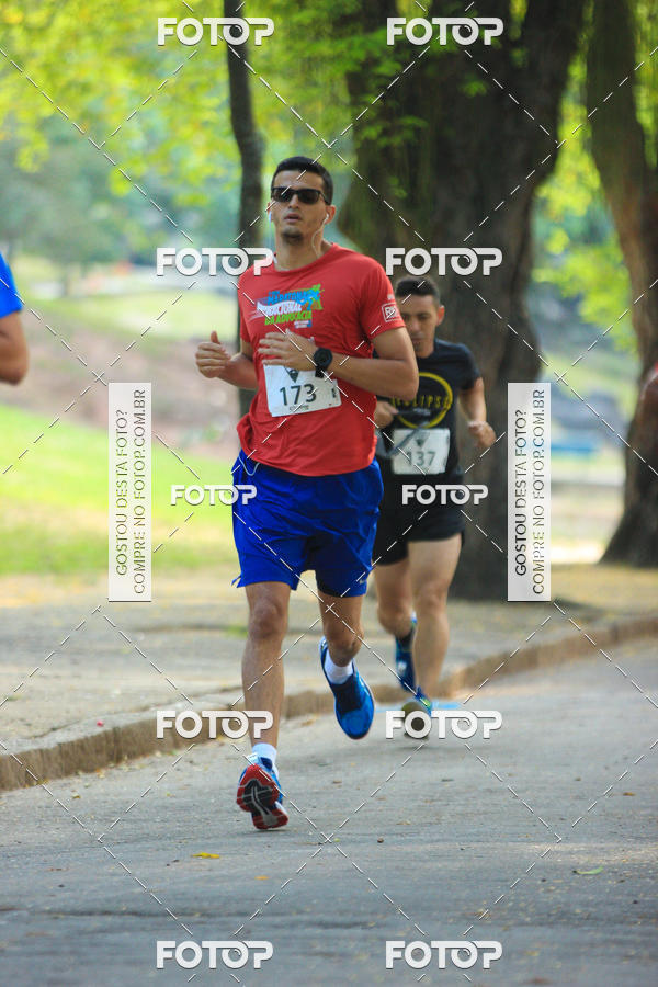 Buy your photos of the eventCORRE NOEL (Adulto e Kids) on Fotop