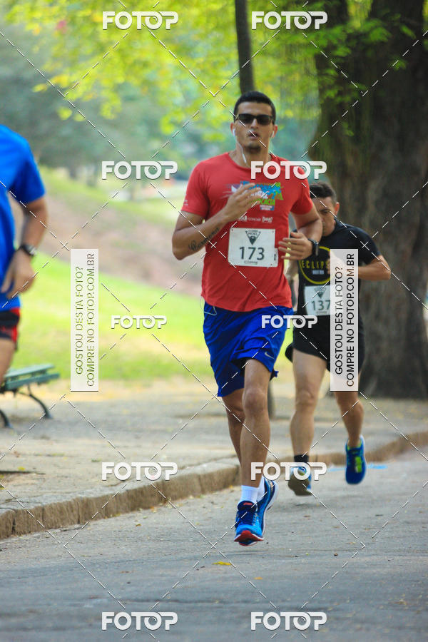 Buy your photos of the eventCORRE NOEL (Adulto e Kids) on Fotop