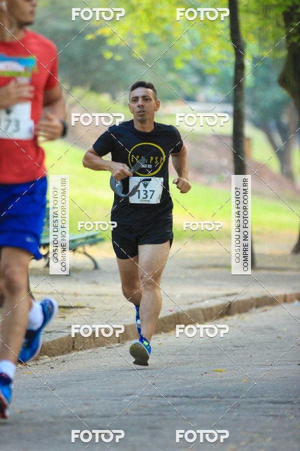 Buy your photos of the eventCORRE NOEL (Adulto e Kids) on Fotop