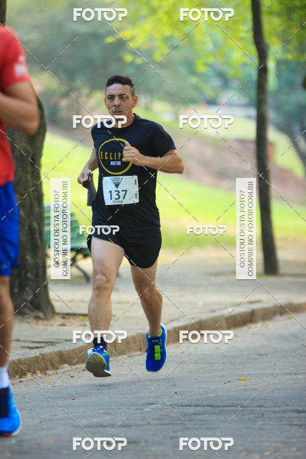 Buy your photos of the eventCORRE NOEL (Adulto e Kids) on Fotop