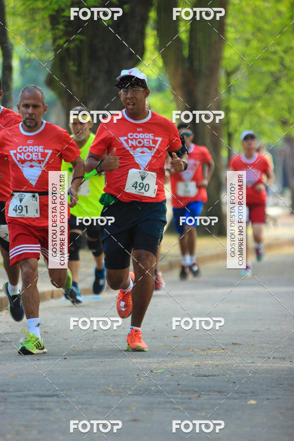 Buy your photos of the eventCORRE NOEL (Adulto e Kids) on Fotop